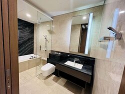 Gramercy Park (D10), Condominium #456425071